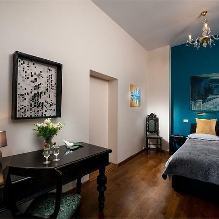 Apartmán Casa Miron 1 Temešvár Exteriér fotografie
